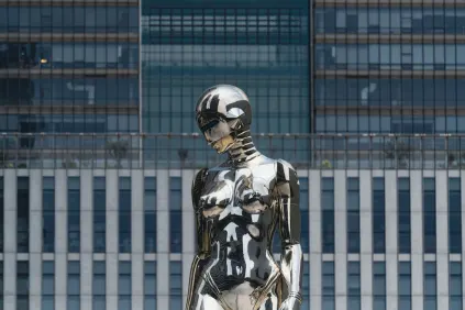 גרינפליי קזינו אפליקציה לנייד